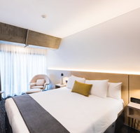 Song Hotel Sydney - Foster Accommodation