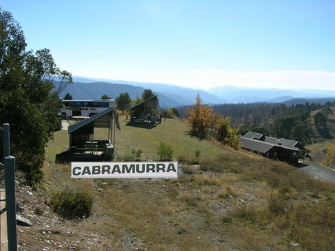 Cooma Motor Lodge Motel - Foster Accommodation 16