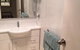 Cooma Motor Lodge Motel - thumb 22