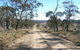 Cooma Motor Lodge Motel - thumb 14
