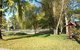 Cooma Motor Lodge Motel - thumb 17