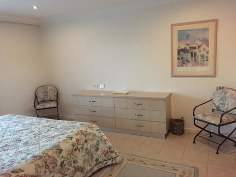Cooma Motor Lodge Motel - Foster Accommodation 21