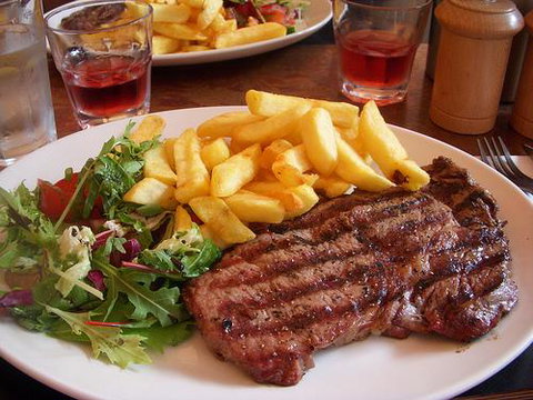 Cooma Motor Lodge Motel - Foster Accommodation 11