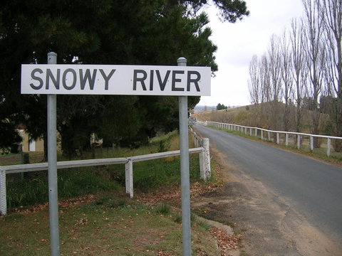 Cooma Motor Lodge Motel - Foster Accommodation 18