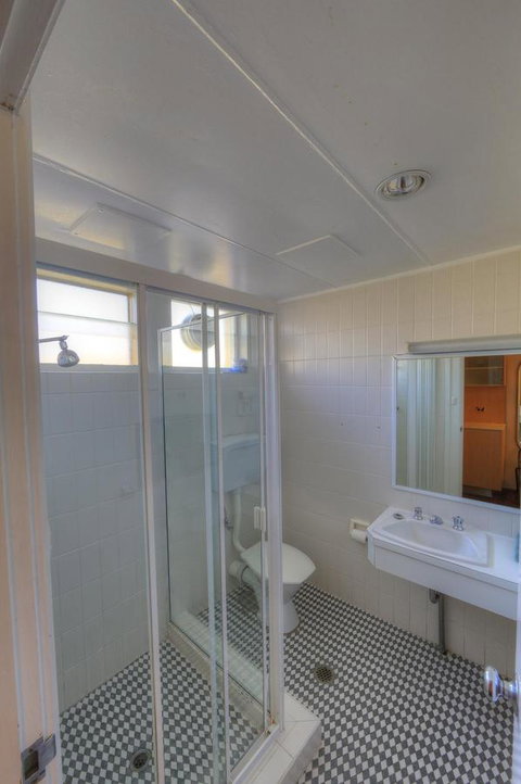 Cooma Motor Lodge Motel - Foster Accommodation 15