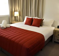 Wagga RSL Club Motel - Foster Accommodation