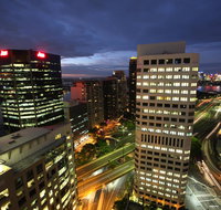 The York by Swiss-Belhotel - Foster Accommodation