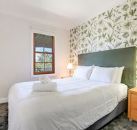 Bellevue Accommodation - Foster Accommodation