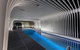 SKYE Suites Sydney - thumb 10