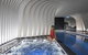 SKYE Suites Sydney - thumb 32