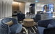 SKYE Suites Sydney - thumb 4