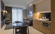SKYE Suites Sydney - thumb 25