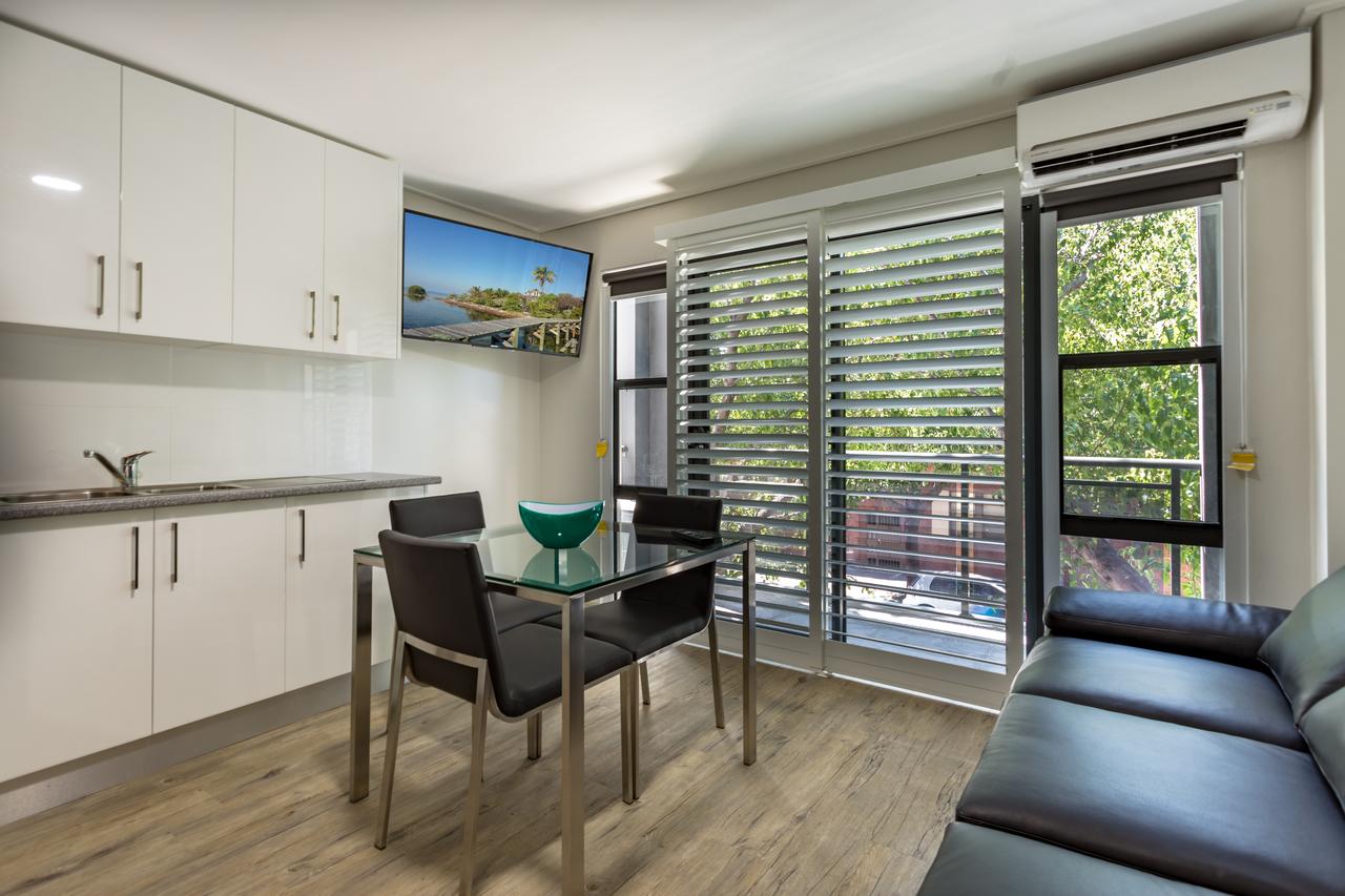 Islington NSW Foster Accommodation