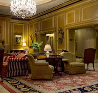 Sir Stamford Circular Quay - Foster Accommodation