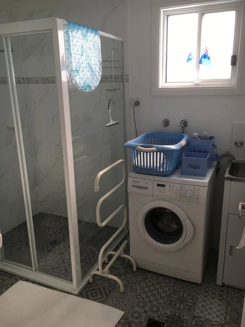 The Best Exotic Magnolia Cottage - Foster Accommodation 22