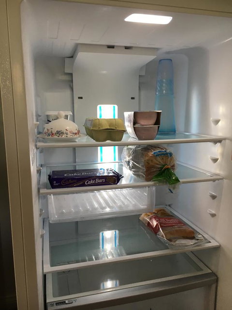 The Best Exotic Magnolia Cottage - Foster Accommodation 3