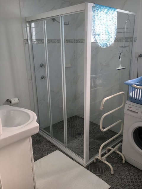 The Best Exotic Magnolia Cottage - Foster Accommodation 21