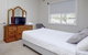 Lakes And Ocean Hotel Forster - thumb 1