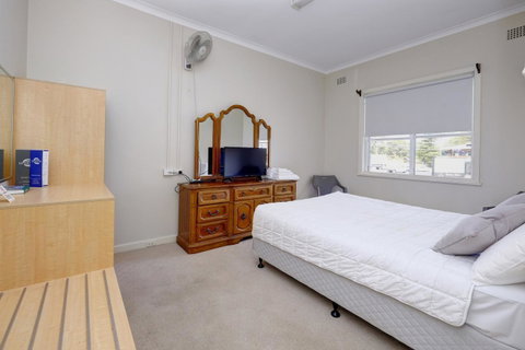 Lakes And Ocean Hotel Forster - Foster Accommodation 3