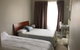 Lakes And Ocean Hotel Forster - thumb 23