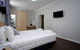 Lakes And Ocean Hotel Forster - thumb 15
