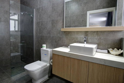 Lakes And Ocean Hotel Forster - Foster Accommodation 14
