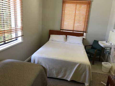 Lakes And Ocean Hotel Forster - Foster Accommodation 21