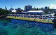 Lakes And Ocean Hotel Forster - thumb 0