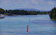 Lakes And Ocean Hotel Forster - thumb 11