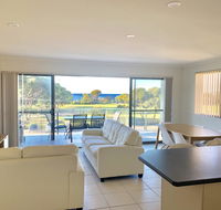 Seachange 3 - Foster Accommodation