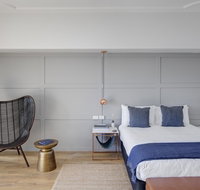 Regents Court Sydney - Foster Accommodation