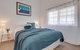 Spacious Cottage With Views, 10 Mins From The City - thumb 10