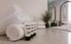Spacious Cottage With Views, 10 Mins From The City - thumb 5