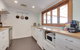 Spacious Cottage With Views, 10 Mins From The City - thumb 3