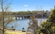 Spacious Cottage With Views, 10 Mins From The City - thumb 22