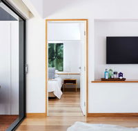 Elements Of Byron - MGallery by Sofitel - Foster Accommodation