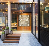 Little Albion a Crystalbrook Collection Boutique Hotel - Foster Accommodation