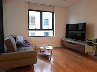 Book Epping Accommodation Vacations Foster Accommodation Foster Accommodation