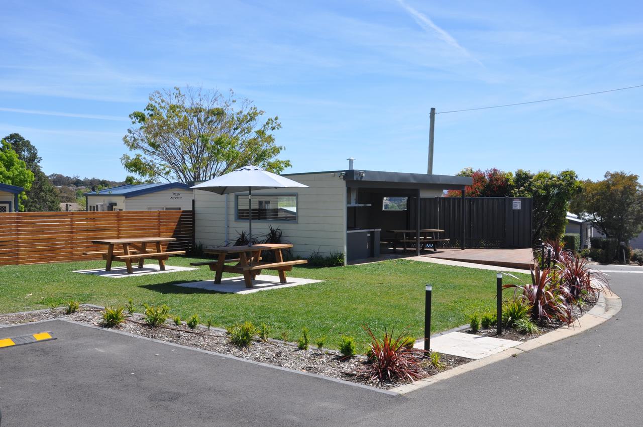 Karabar NSW Foster Accommodation