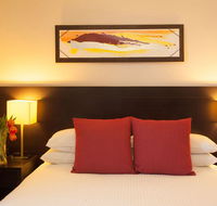 Wine Country Motor Inn - Foster Accommodation