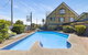 Coastal Bay Motel - thumb 1