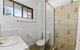 Coastal Bay Motel - thumb 10