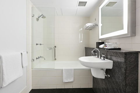 Mercure Sydney - Foster Accommodation 20
