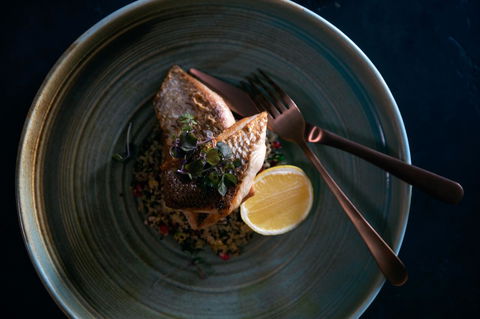 Mercure Sydney - Foster Accommodation 7