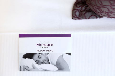 Mercure Sydney - Foster Accommodation 33