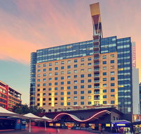 Mercure Sydney - Foster Accommodation