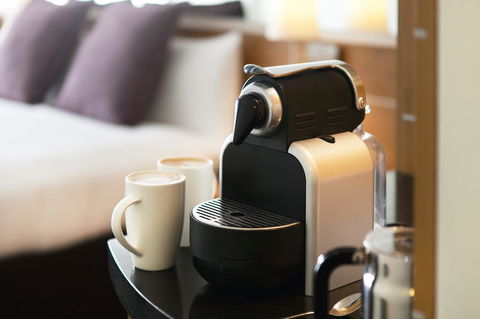 Mercure Sydney - Foster Accommodation 30