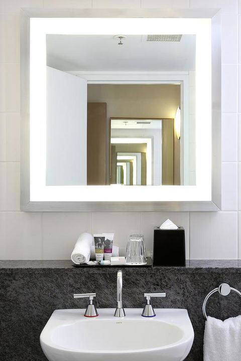 Mercure Sydney - Foster Accommodation 36