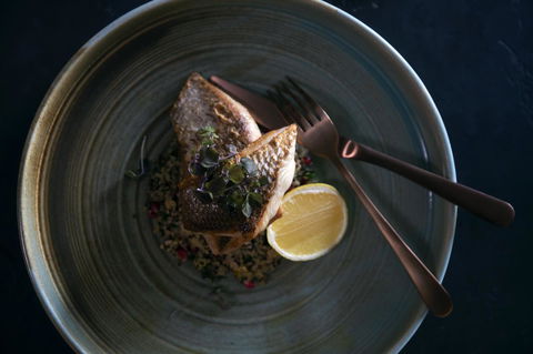 Mercure Sydney - Foster Accommodation 42