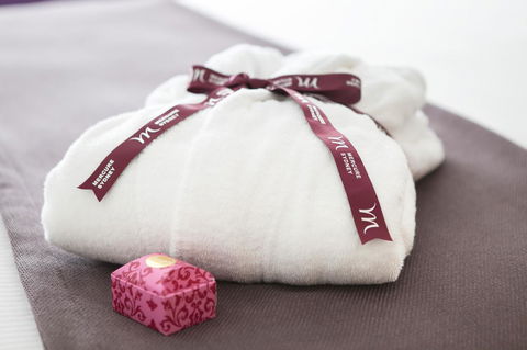 Mercure Sydney - Foster Accommodation 27